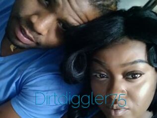 Dirtdiggler75