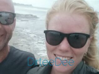 DirteeDee