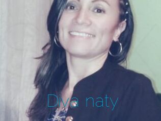 Diva_naty