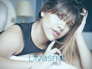 Divasmit