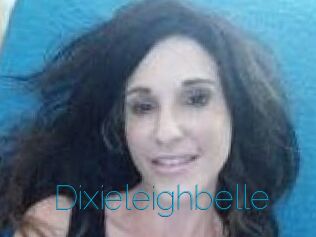 Dixieleighbelle