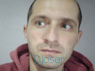 Djoser