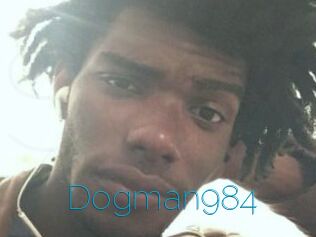 Dogman984