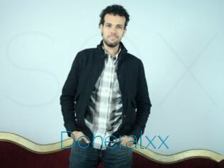 Doheralxx