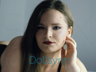 Dollsynn