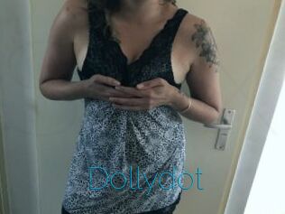 Dollydot