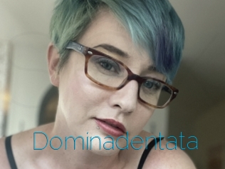 Dominadentata