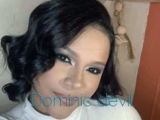 Dominic_devil