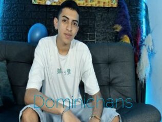 Dominichans