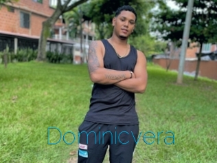 Dominicvera