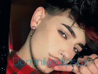 Dominikeclipsex