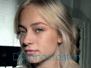 Dominocroston
