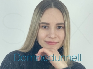 Dominodunnell