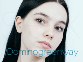 Dominogreenway