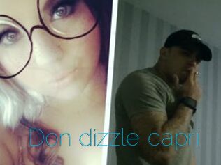 Don_dizzle_capri