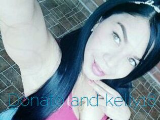 Donato_and_kelly18