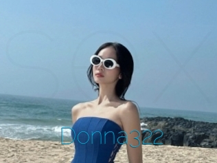 Donna322