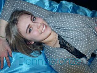 Donnabronze