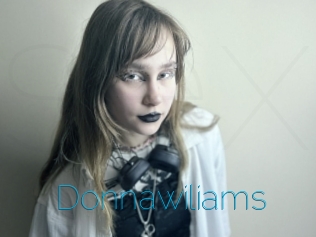 Donnawiliams