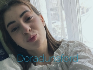 Doradunsford