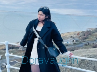 Doravaughn