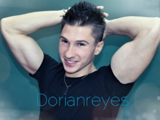 Dorianreyes