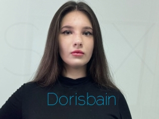 Dorisbain