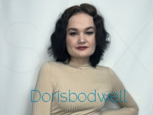 Dorisbodwell