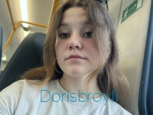 Dorisbroyli