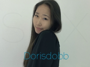 Dorisdobb