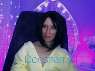 Dorisharris