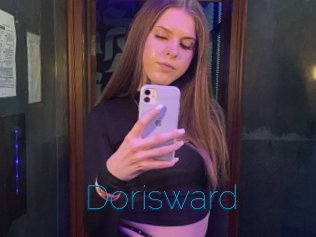 Dorisward