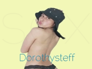 Dorothysteff