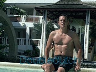 Doubledutch