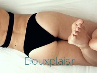 Douxplaisir