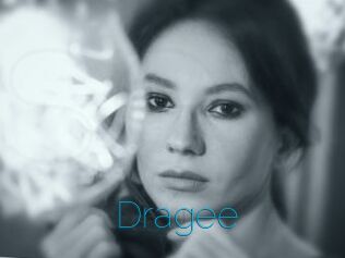 Dragee