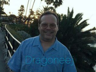 Dragoneej