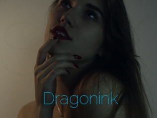 Dragonink