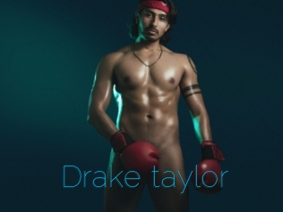 Drake_taylor