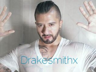 Drakesmithx