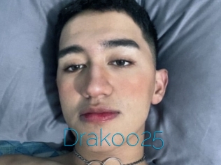 Drakoo25