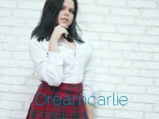 Dreamcarlie