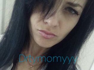 Drtymomyyy