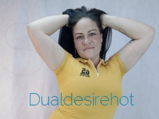 Dualdesirehot