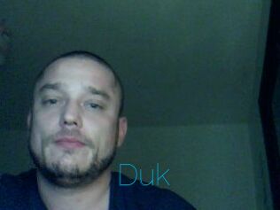 Duk