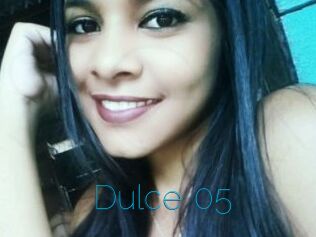 Dulce_05