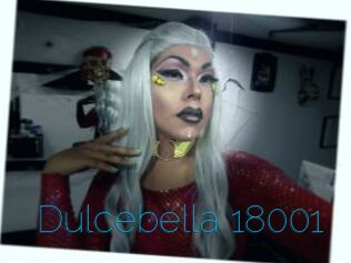Dulcebella_18001