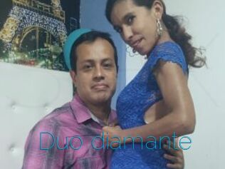 Duo_diamante