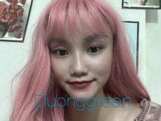 Duonggreen