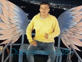 Duoperverxs18x